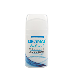 Deodorant PNG