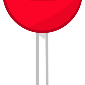 Lollipop PNG
