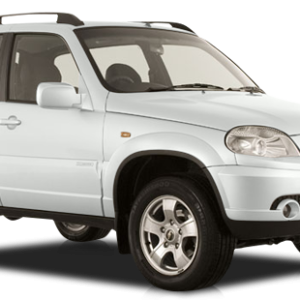 Niva PNG