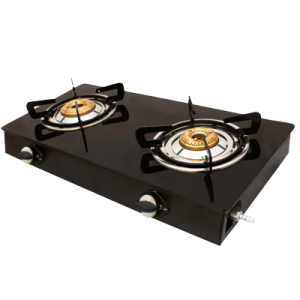 Gas stove PNG