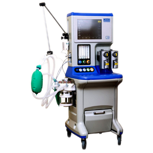 Mechanical ventilator COVID-19 PNG