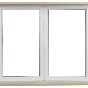 Window PNG