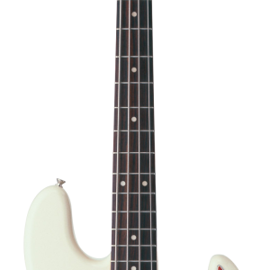 Electric guitar PNG image