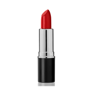 Lipstick PNG