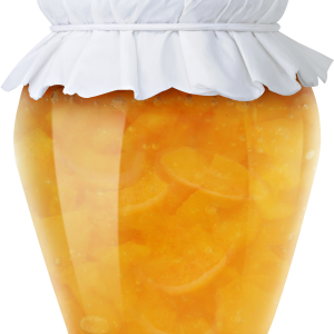 Jam PNG