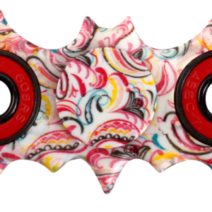 Spinner PNG