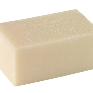 Soap PNG