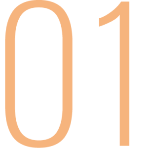 2019 year PNG