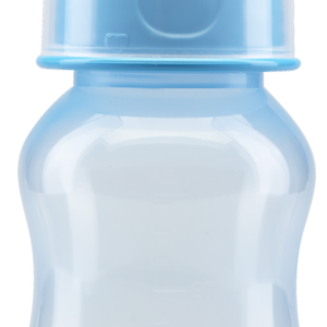 Baby bottle PNG