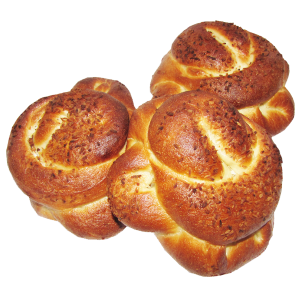 Bun PNG image
