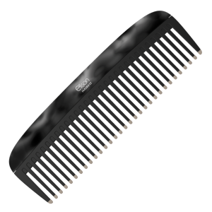 Comb PNG