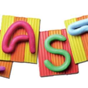 Plasticine PNG