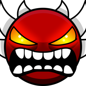Demon PNG