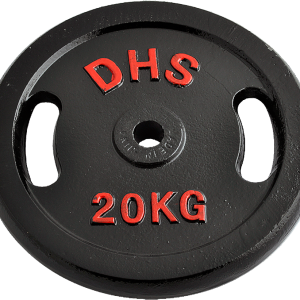 Weight plate PNG