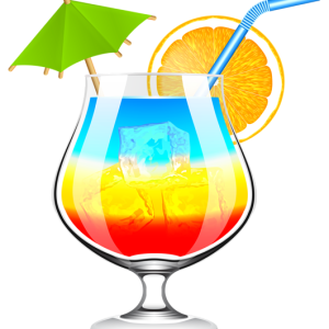 Cocktail PNG
