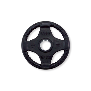 Weight plate PNG