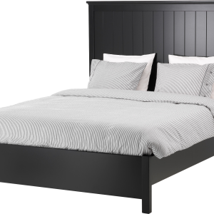 Bed PNG