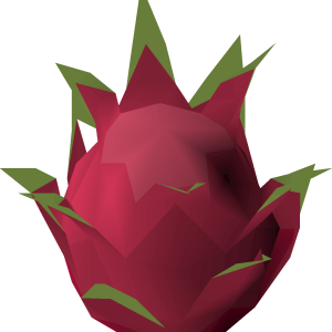 pitaya PNG