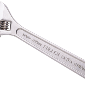 Wrench PNG