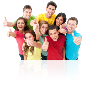 Student PNG
