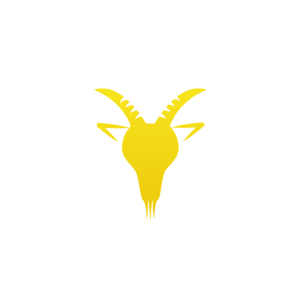 Capricorn PNG