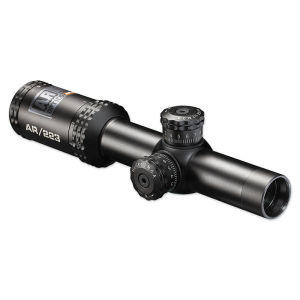 Optic scope PNG