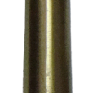 Bullets PNG image