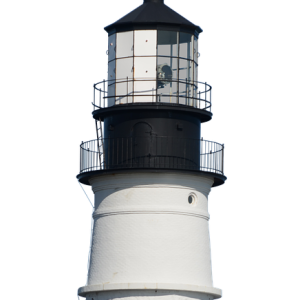Lighthouse PNG