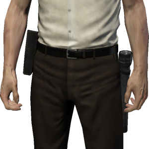 Guard, security PNG