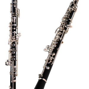 Flute PNG