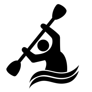 Canoe PNG