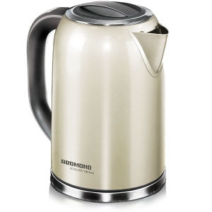 Kettle PNG image