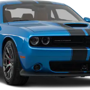 Dodge PNG