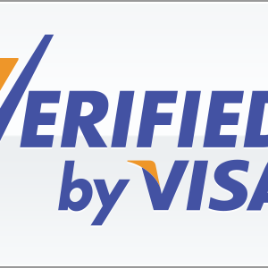 Visa PNG