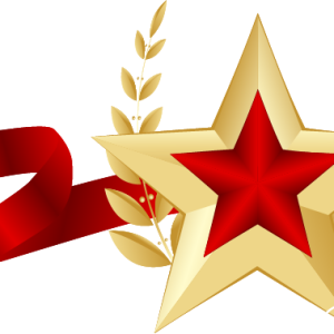Soviet Union logo PNG