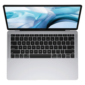 Macbook PNG