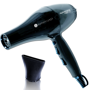 Hair dryer PNG
