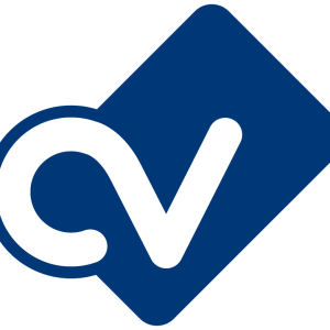 CV PNG