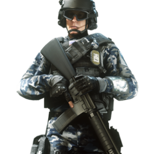 Swat PNG