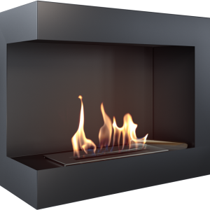 Fireplace PNG
