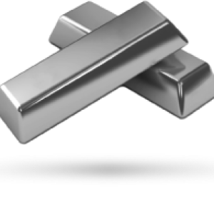 Silver PNG