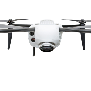 Drone, Quadcopter PNG