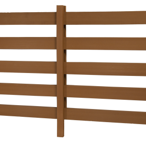 Fence PNG