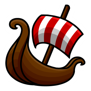 Viking PNG