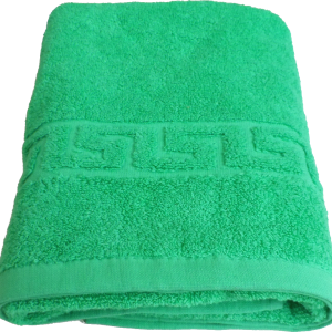 Towel PNG