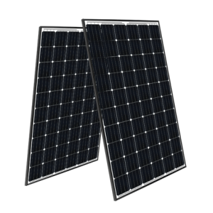 Solar panel PNG