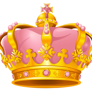 Crown PNG