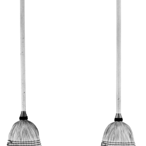 Broom PNG