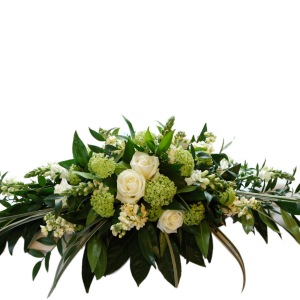 Wedding flowers PNG