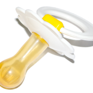 Pacifier PNG